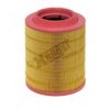 PERKINS 4522232 Air Filter